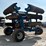2022-kinze-302-mach-till-image-5