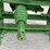 john-deere-40-image-60