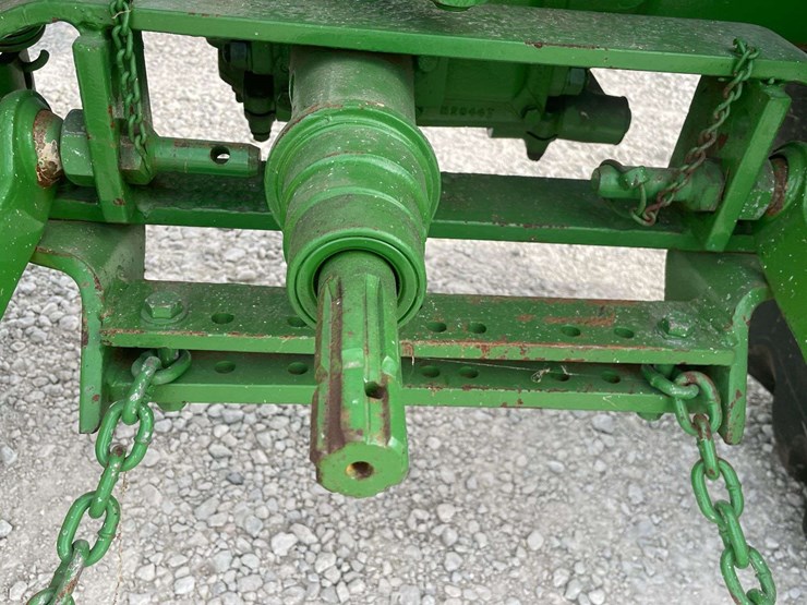 john-deere-40-image-60