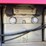 massey-ferguson-97-image-36