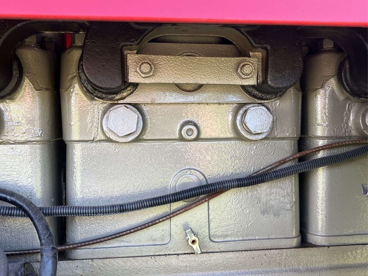 massey-ferguson-97-image-36