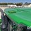 2019-john-deere-r4045-image-59