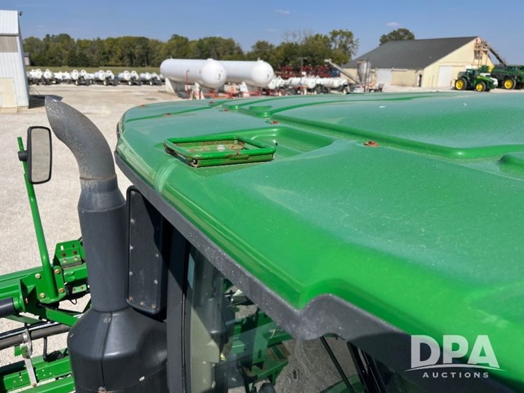 2019-john-deere-r4045-image-59