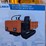 sdld25-crawler-dumper---420cc-gas-engine-image-13