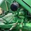 oliver-880-image-69