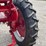 farmall-130-image-40