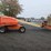 2007-jlg-400s-image-4