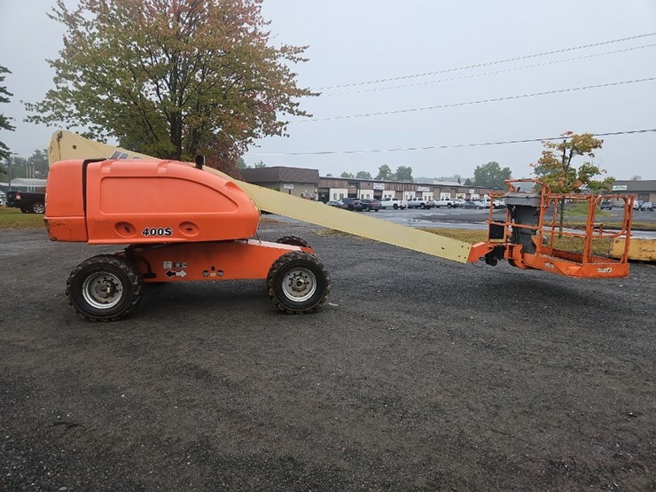 2007-jlg-400s-image-4