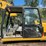 2018-caterpillar-313flgc-image-36