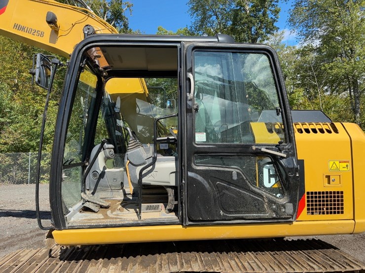 2018-caterpillar-313flgc-image-36