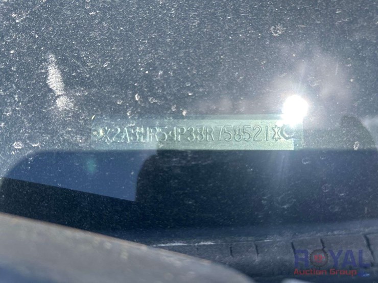 2008-chrysler-town-&-country-image-5