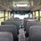 2012-freightliner-b2-image-13