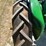 john-deere-h-image-6