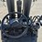 2004-komatsu-fg30sht-14-image-18