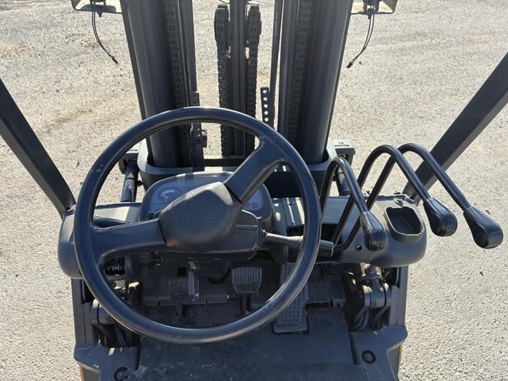 2004-komatsu-fg30sht-14-image-18