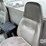 2007-freightliner-dry-tender-truck-(jn3103,-unit-531)-image-57