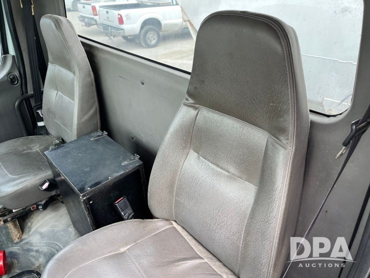 2007-freightliner-dry-tender-truck-(jn3103,-unit-531)-image-57