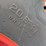 farmall-m-image-17