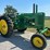 1951-john-deere-g-image-5