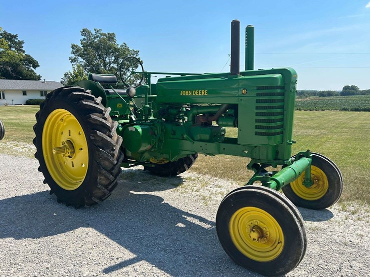 1951-john-deere-g-image-5