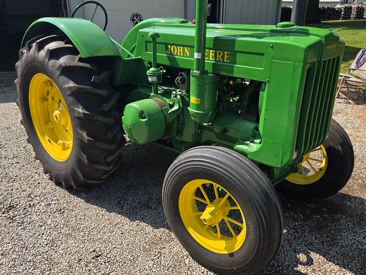 john-deere-d-image-1