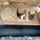2004-deere-225c-lc-image-28