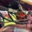 farmall-404-lp-image-34