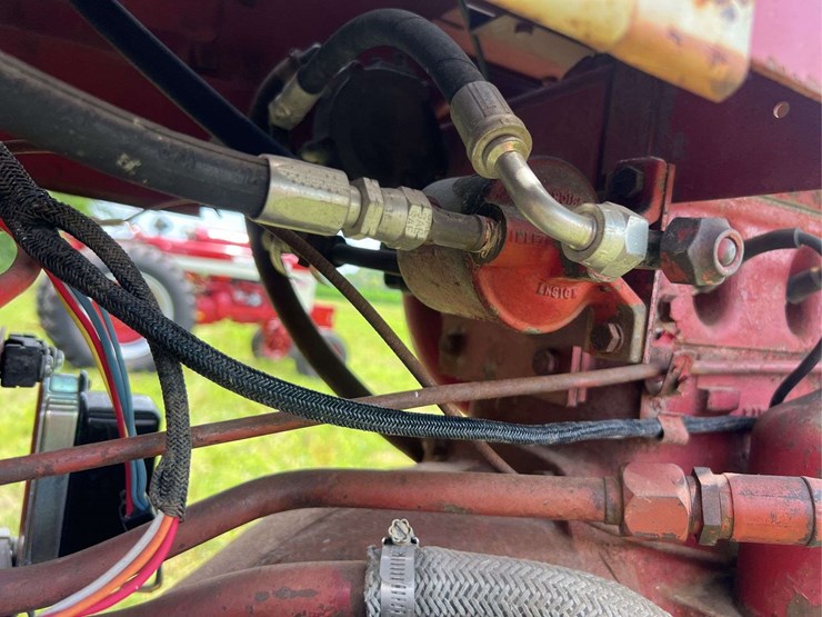 farmall-404-lp-image-34