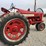 farmall-350-diesel-image-3