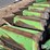 john-deere-653a-image-12