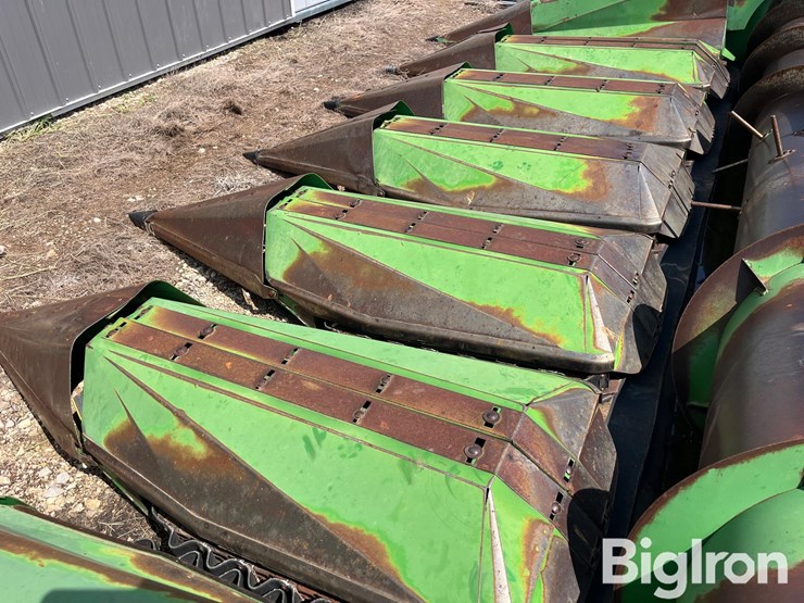 john-deere-653a-image-12