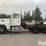 1997-ford-ltl9000-image-8
