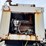 2012-behnke-dry-tender-trailer-(gp11554)-image-22