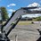 2006-bobcat-430-image-11
