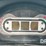 2018-new-leader-nl4258-image-101