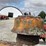 minneapolis-moline-u-image-71