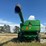 john-deere-s680-image-4