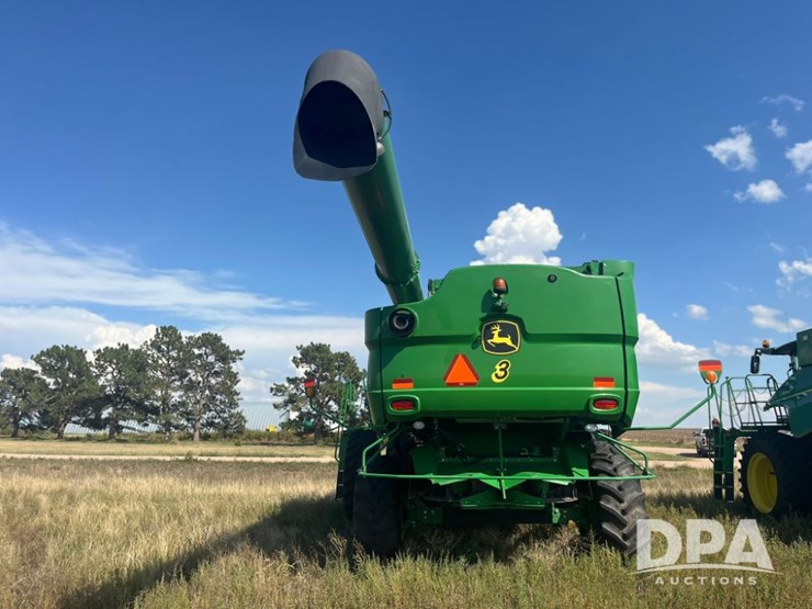 john-deere-s680-image-4