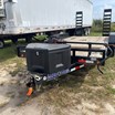 october-2025-arcadia-farm-&-heavy-equipment-consignment-auction---arcadia,-wi-image