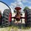 farmall-m-image-6