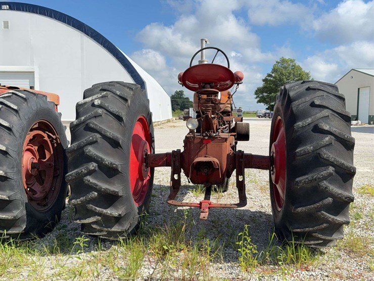 farmall-m-image-6
