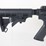 #63-•-#721-•-spike's-tactical-model-st-15-rifle.-300-aac-blackout-image-2