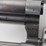 #99-•-#1222-•-smith-&-wesson-model-686-6-revolver-s&w-357-mag,-image-5
