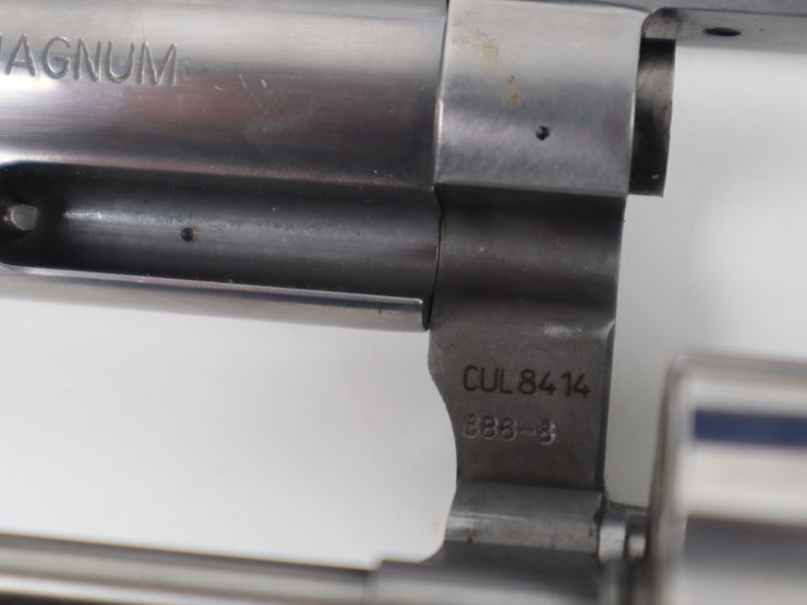 #99-•-#1222-•-smith-&-wesson-model-686-6-revolver-s&w-357-mag,-image-5