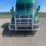 2017-freightliner-cascadia-125-image-2