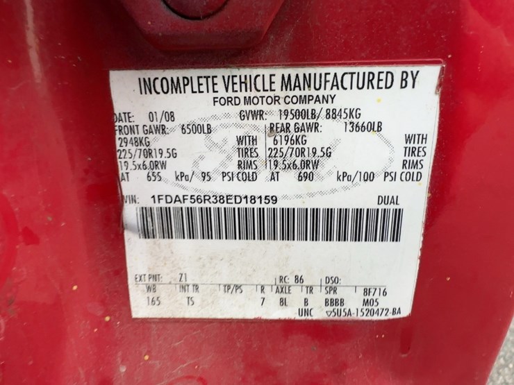 2008-ford-f550-xl-image-27