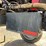 2017-case-ih-patriot-4440-image-31
