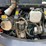 2019-kubota-kx040-4-image-25