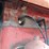 farmall-450-image-25