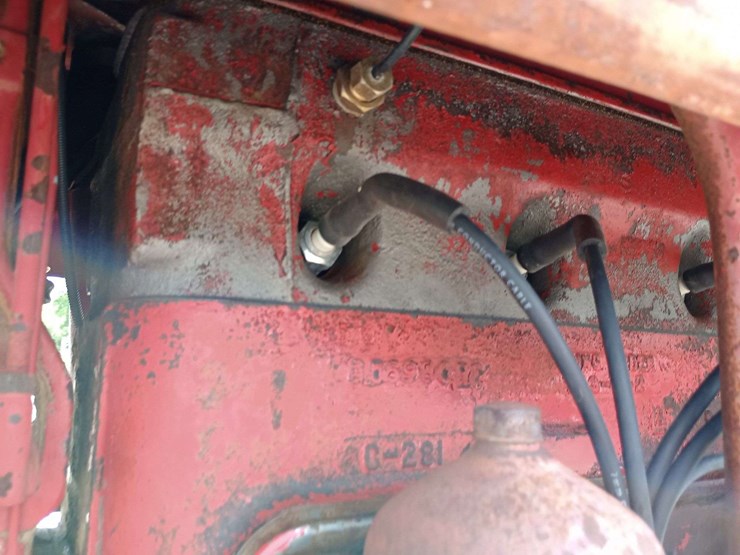 farmall-450-image-25